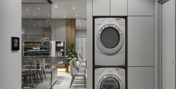 Mở bán tháp đẹp nhất dự án căn hộ FIATO Premier – Thủ Đức chỉ tt trước 630 triệu