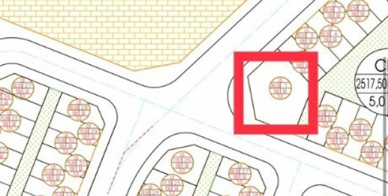 Thanh khoản Nhà phố lô góc 3 mặt tiền dự án Sky Garden Vĩnh Yên Lh 0855823833