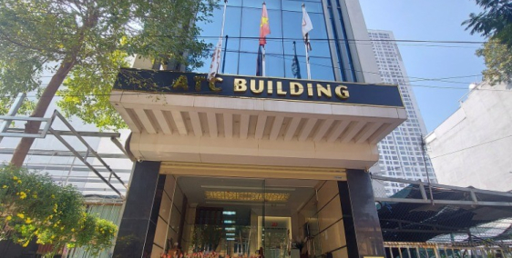 Bán Đất Chợ Cây, Chợ Đồ Cổ, phố Vạn Phúc, 83m2, MT5m Kinh Doanh