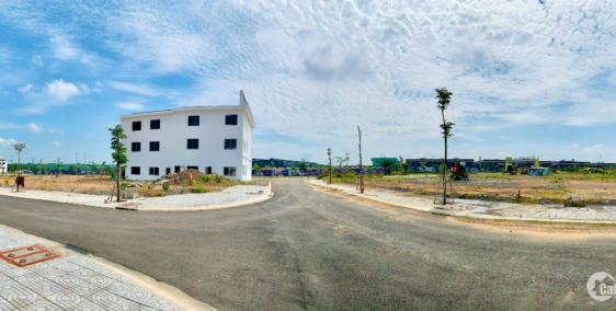 BÁN GẤP LÔ ĐẤT ĐẸP GIÁP BIÊN HÒA VÀ SÂN BAY LONG THÀNH GIÁ ĐẦU TƯ