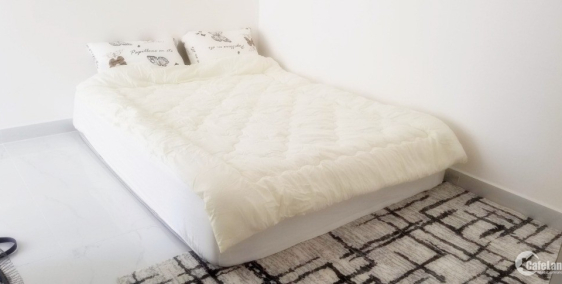 Bán căn góc 3PN đầy đủ nội thất y hình, hướng mát. Giá 8.8 tỷ bao hết.