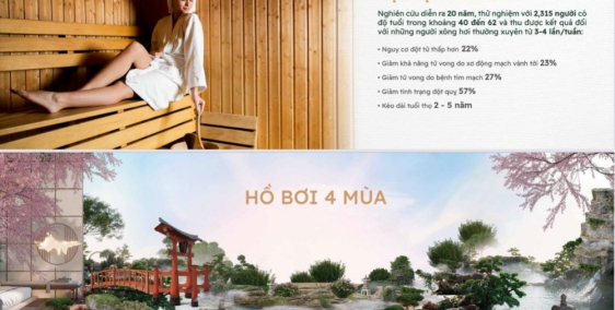 Mở bán căn hộ  khoáng nóng Shizen Home Tân Thuận Đông, Quận 7, Tphcm