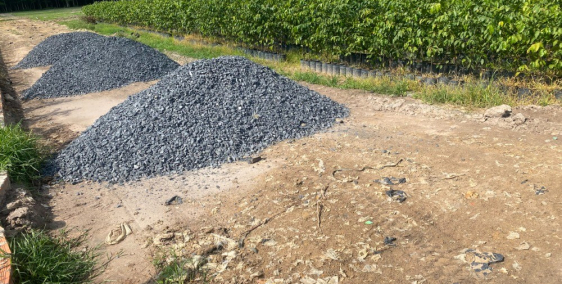 Nhà Xây Mới Theo Nhu Cầu️, Tiện Nghi Hiện Đại Tùy Tài Chính