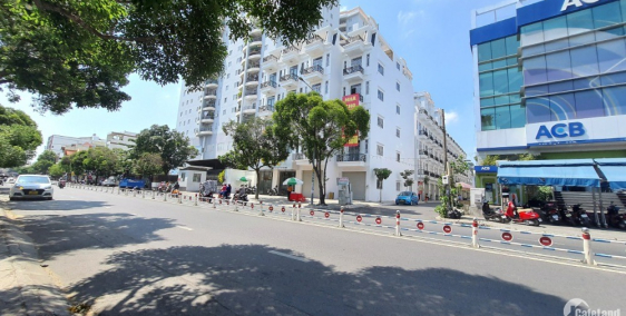 nhà phố xinh nằm tại trung tâm Tân Phú, vô vàn tiện nghi