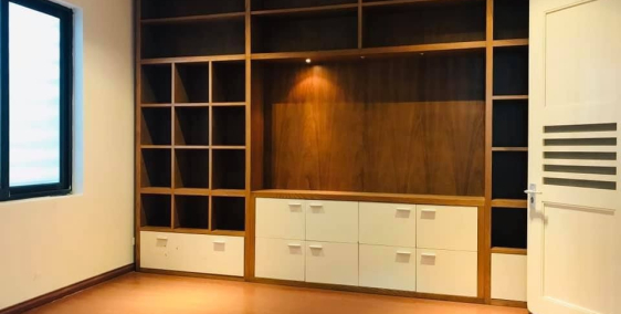 CC CẦN BÁN NHÀ TẠI PHÚ LƯƠNG -HÀ ĐÔNG .