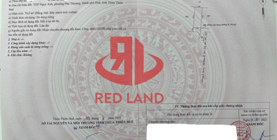  BÁN NHÀ 2 TẦNG HOÀN THIỆN NGỌC ANH GIÁ CHỈ 2,x Tỷ 