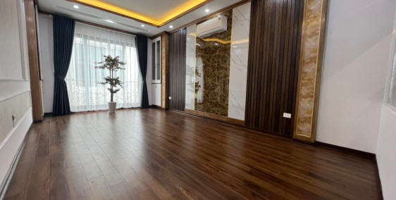 BÁN NHÀ ĐẤT CHÍNH CHỦ KHƯƠNG TRUNG NGUYỄN TRÃI VŨ TÔNG PHAN THANH XUÂN 45M2 4,4