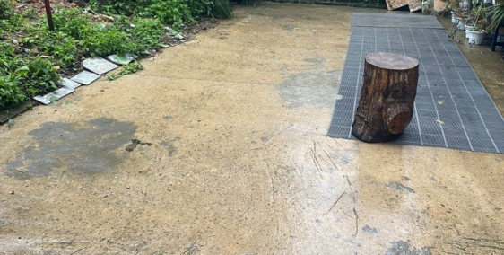 CẦN BÁN ĐẤT ĐƯỜNG NGÔ QUYỀN, PHƯỜNG 6, ĐÀ LẠT.