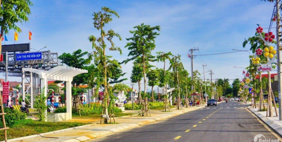 2 Suất ngoại giao lô kề góc công viên - Megacity KT giá 492 triệu - 0339017374