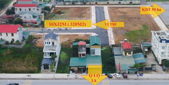 bán cắt lỗ thu hồi vốn đất nền tân phong 0989032022