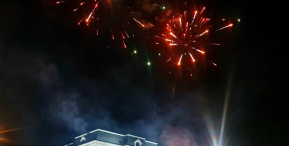 Biệt thự GENEVA VILLAS - ECOCITY PREMIA tâm điểm đầu tư 2022