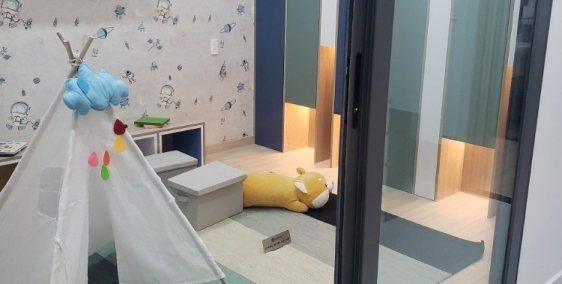 Bán nhà mặt phố, Shophouse Huyện Bình Chánh - Thành phố Hồ Chí Minh giá 2,5 tỷ