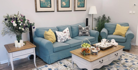 Bán nhà Ngọc Thụy, Long Biên 40m2 3.8 tỷ Mặt tiền khủng, 4 chỗ đỗ cửa