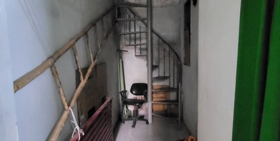 Bán rẻ gấp 100m2 A4 ngay Trần Mai Ninh - Lê Lai