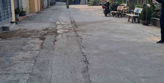 Bán nhà Xuân Phương chính chủ, 45m2x4 tầng, ô tô đỗ cửa, giá chỉ 4.6tỷ