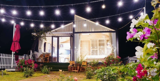 Bán đất nền sổ hồng ven tp Pleiku, Gia Lai bao công chứng hót nhất tháng 5/2022