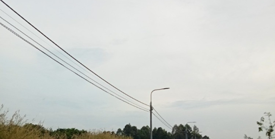 Đất nền F0 ở Thống Nhất, Đồng Nai