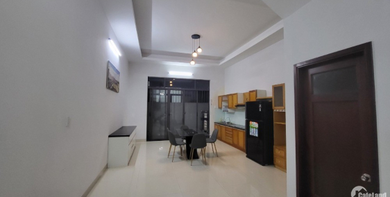 Cho thuê nhà khu đô thị Đa Phước giá 13tr/tháng đầy đủ nội thất