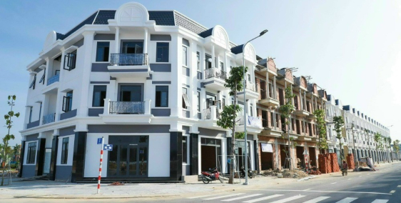 đất nền gần sân bay giá rẻ sổ hồng riêng ngân hàng hỗ trợ lên tới70%.0987 094515