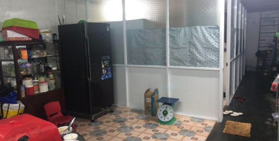 Chỉ 7 tỷ có ngay 149m2 khu Trần Mai Ninh - Trường Chinh