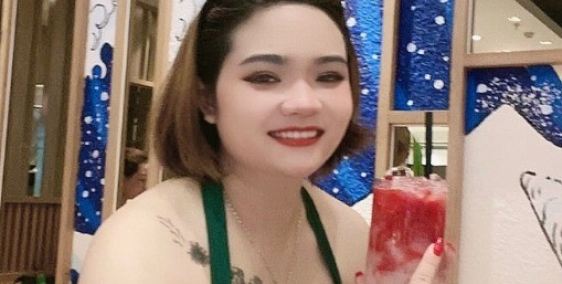 1 Lô Duy Nhất   Ngay Trung Tâm Hành Chính Nhân Sự