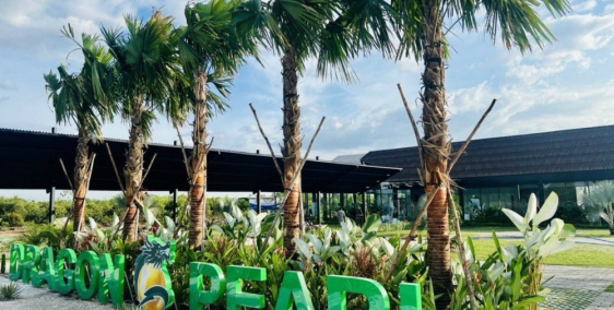 KDC DRAGON PEARL. SHR. TT 550TR NHẬN NGAY NỀN 100M2