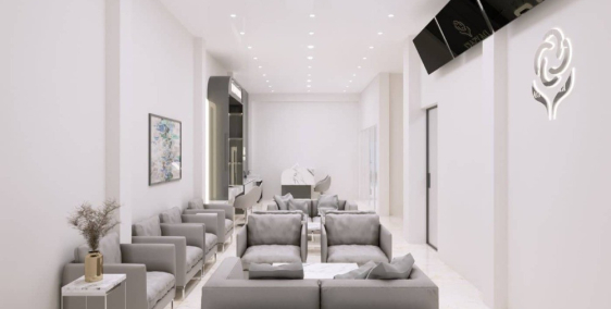 MT Phan Văn Trị cạnh Emart Bình Thạnh - 2 chiều - 6 Tầng - 66M2 - 22 Tỷ .