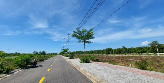 DỰ ÁN MEGA CITY KON TUM - DUY NHẤT LÔ SỤP HẦM, GIÁ RẺ NHẤT THỊ TRƯỜNG