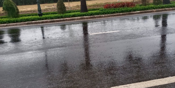 Cần bán lô mặt tiền hùng vương đoạn xã bình kiến tp tuy hòa.