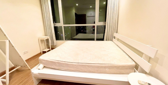 Bán căn hộ 1 phòng ngủ giá tốt