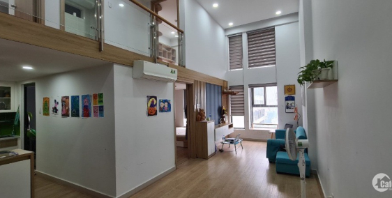 chính chủ cần bán gấp căn hộ trung tâm quận 2, hỗ trợ vay ngân hàng