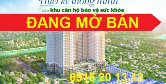 The Peak Garden 1PN,2PN,3PN Giá Tốt Nhất, Ck 11.5%, Tặng 3 Chỉ, Miễn Lãi Suất 18