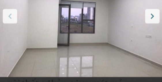 Chính chủ cần bán căn oficetel q7