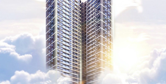 Nhanh tay sở hữu ngay The Beverly Solari - sức sống hiện đại tại quận 9