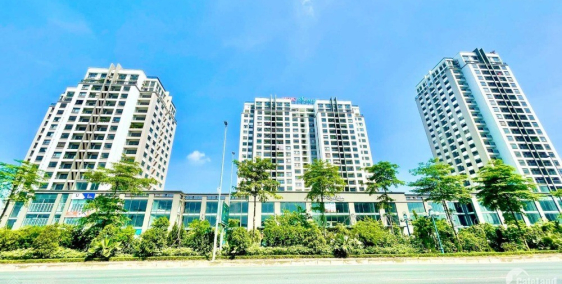 BÁN CĂN HỘ CAO CẤP HỒ TÂY UDIC WESTLAKE GIÁ TỐT NHÁT THỊ TRƯỜNG, CK 4%,HTLS