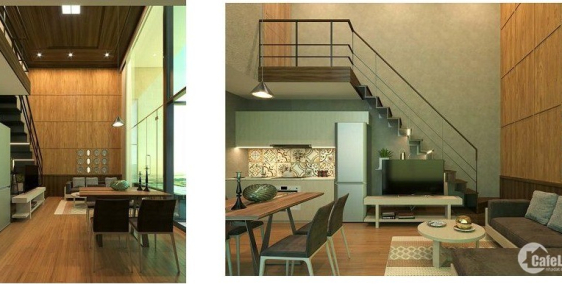 Khu nghỉ dưỡng khoáng nóng 5 sao Wyndham Thanh Thủy giá gốc từ chủ đầu tư