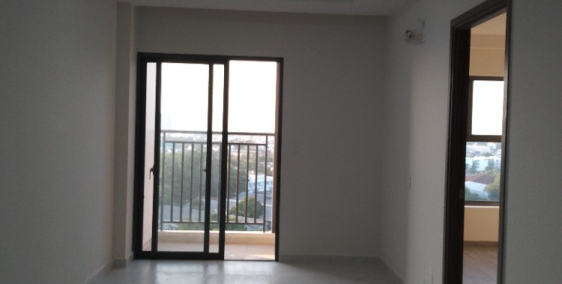 Chính chủ bán căn hộ 2 phòng ngủ tại đại lộ bình dương