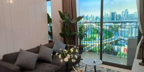 căn hộ cao cấp legacy central giá rẻ nhất thị trường thuân an bình dương