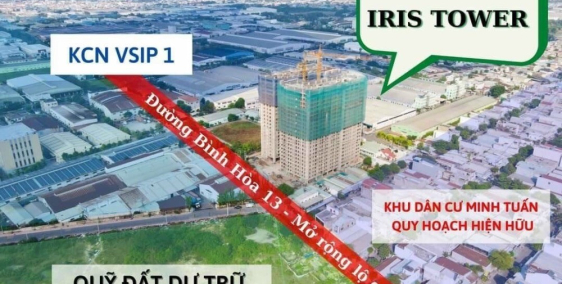 200tr kí ngay hợp đồng mua bán