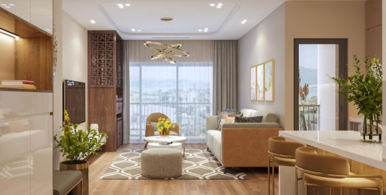 BÁN CĂN HỘ CT3-A,B,C khu đô thị NAM CƯƠNG-HOÀNG QUỐC VIỆT-70M2 2,5 TỶ