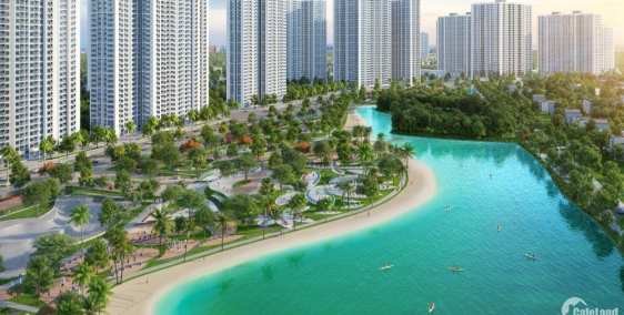 Cần sang nhượng gấp căn hộ Studio tại dự án Imperia Smart City, Tây Mỗ,Đại Mỗ