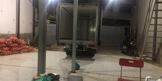 ️cần bán lô đất 182 mét vuông sổ hồng chính chủ.  ️Thực tế hơn 200 mét vuông