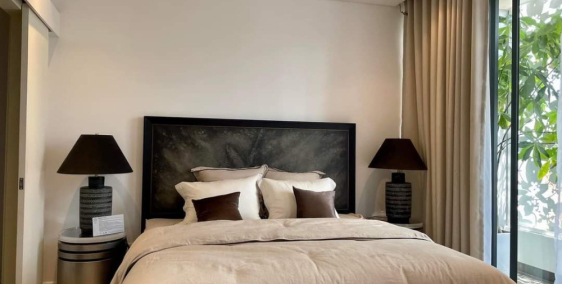 bán căn nhà phố cao cấp , chỉ với 1,8 tỉ nhận nhà ngay trung tâm thành phố buôn