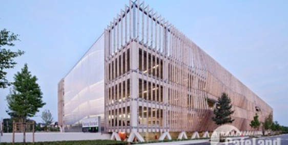 chính thức nhận giữ chổ 10tr/sp dự án an phú mặt tiền đường trương vĩnh nguyên