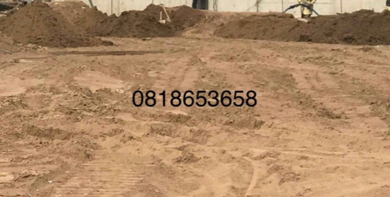 Chính thức nhận Booking giữ chỗ chỉ với 10 triệu đồng ( có hoàn tiền lại)