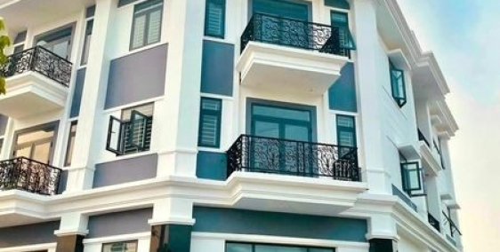 "Tân Sơn Nhất thứ 2" rẻ hơn 40 tỷ cam kết lợi nhuận ÍT NHẤT 18%.