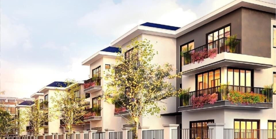 T&T PHỐ NỐI - MỞ BÁN GIAI ĐOẠN 2- Trong tháng 4/2022 - CHÍNH SÁCH BÁN HÀNG TỐT