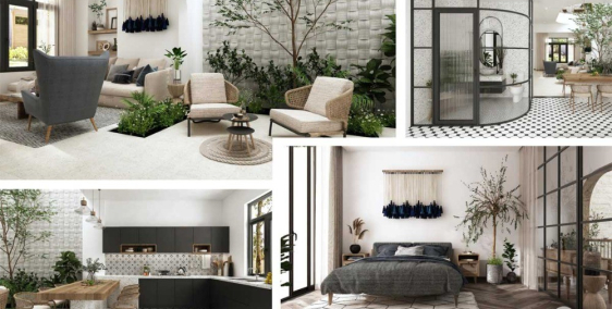 Đảo Phượng Hoàng Nhà Phố Căn Góc Ngay Công Viên Xuyên Tâm