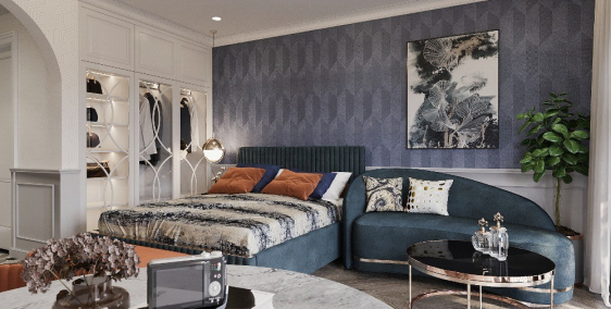 Cần bán ABtel, Condotel Flamingo Hải Tiến, Thanh Hoá