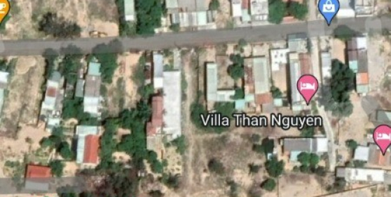 Bán nhanh lô đất Điện Dương , Quảng Nam, giá tốt